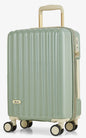 Primrose Luggage
