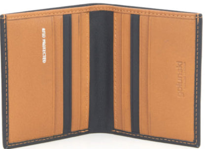 Gents Notecase Zen 68