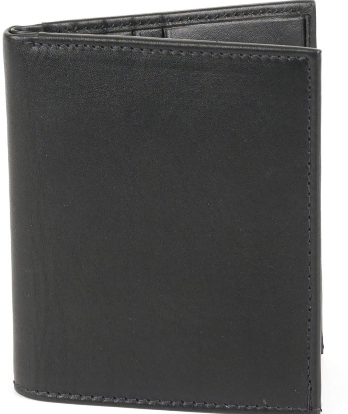 Gents Notecase Zen 68