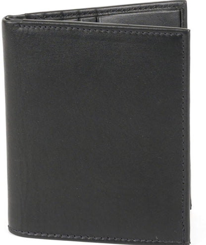 Gents Notecase Zen 68