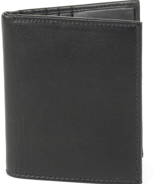 Gents Notecase Zen 68