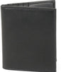 Gents Notecase Zen 68