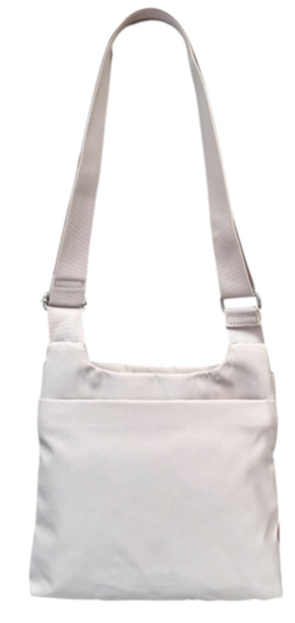Lansdown Crossbody bag