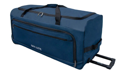 Trolley Duffle Bag 85cm