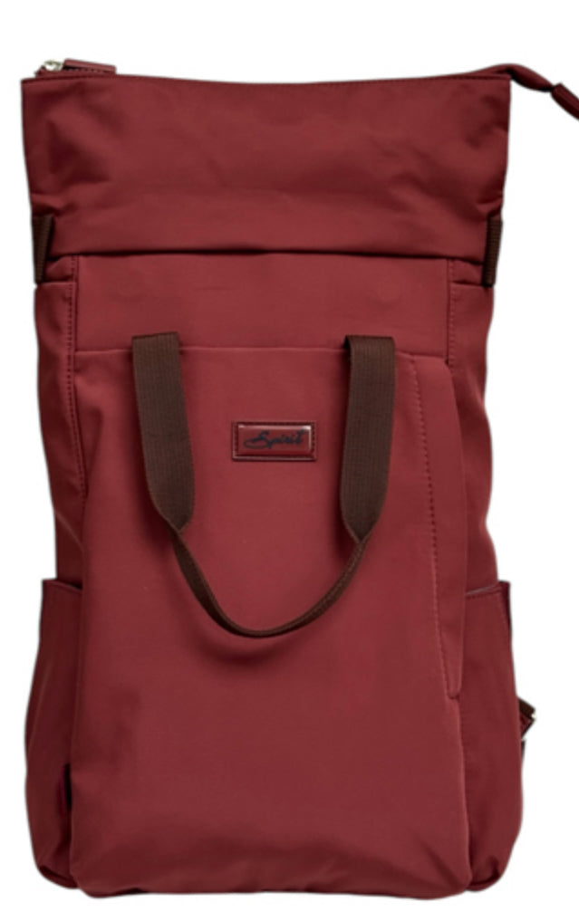 Little Clifton Backpack
