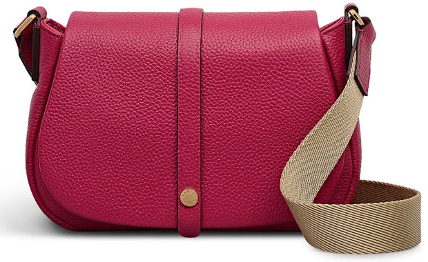 Radley Lulworth Road crossbody