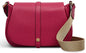 Radley Lulworth Road crossbody