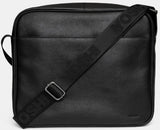 Messenger Bag