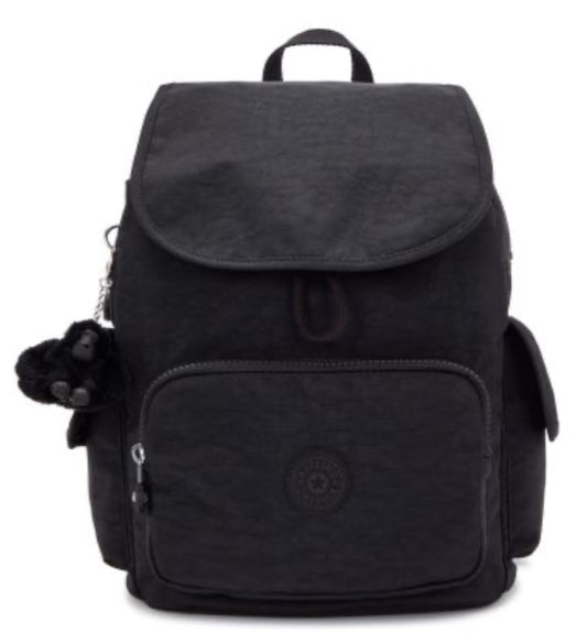 City Zip S