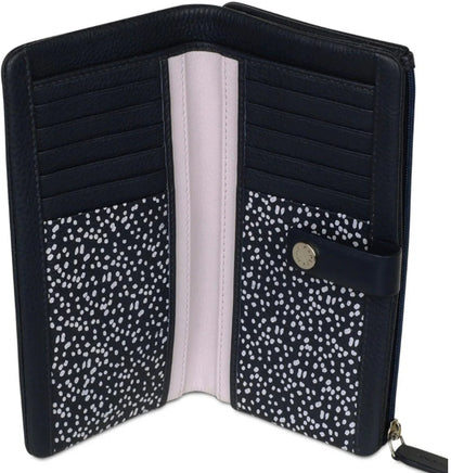 Larkswood Large Purse