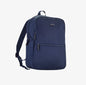 Rock Platinum Back Pack