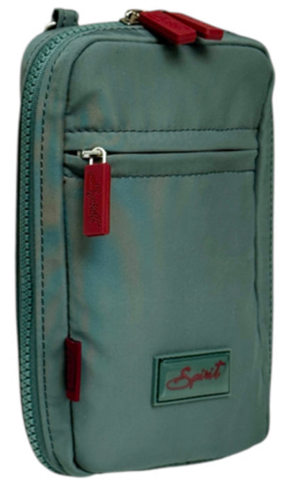 Spirit Ashton Phone/Crossbody Bag