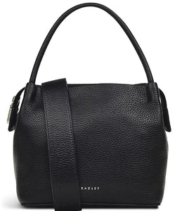 Radley Ivydale Road small crossbody