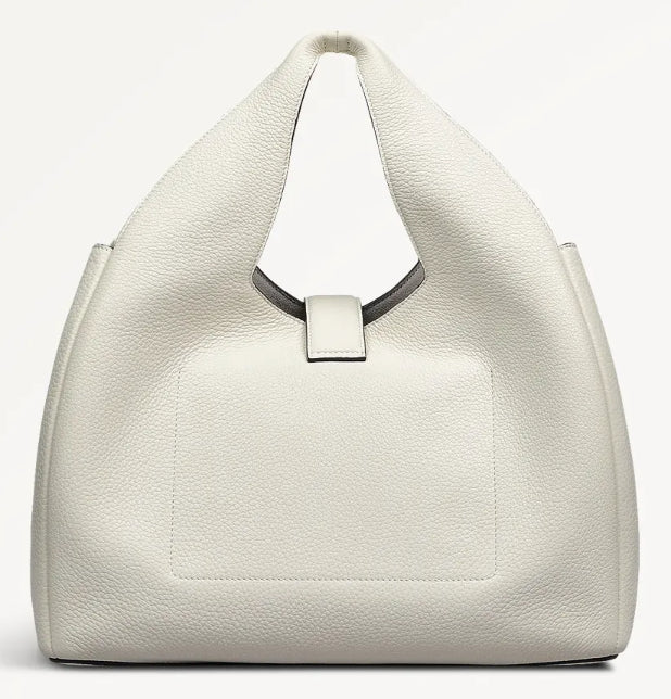 Sloane Street Medium Grab