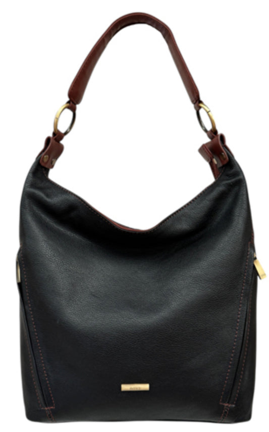 Slouch Bag