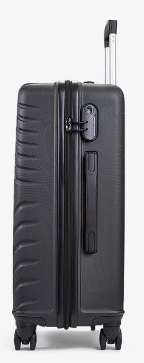 Santiago Suitcase