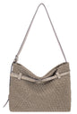Fabulous Shoulder Bag CM8603