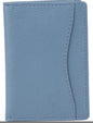 Travel Card Holder