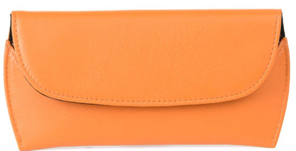 Glasses Case