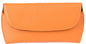 Glasses Case