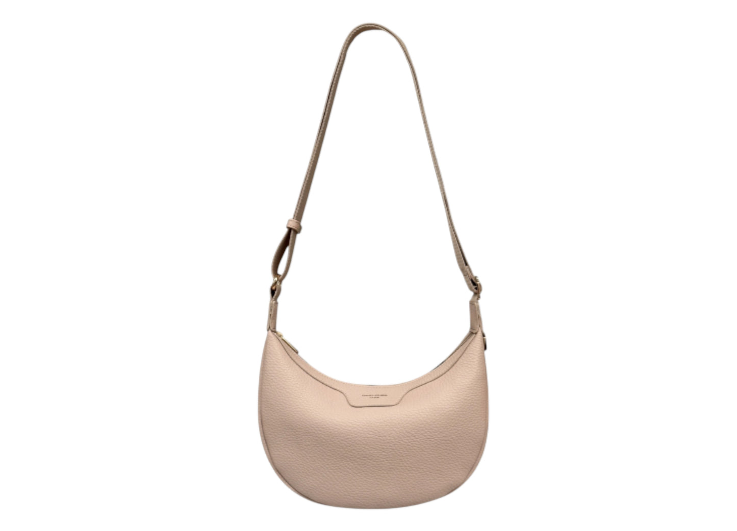 Stylish Shoulder/crossbody bag