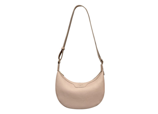Stylish Shoulder/crossbody bag NVCM7102