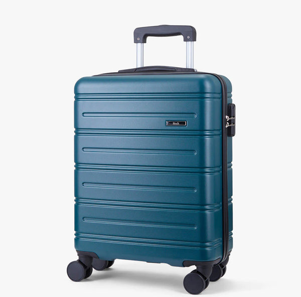 Lisbon Suitcase