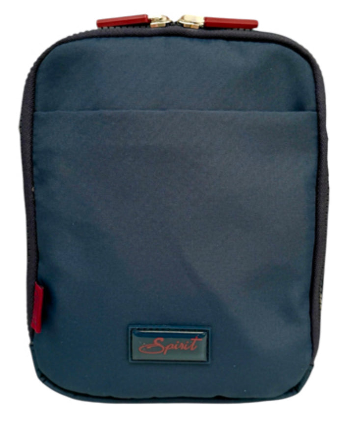 Spirit Saltford Crossbody bag