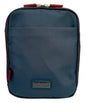 Spirit Saltford Crossbody bag