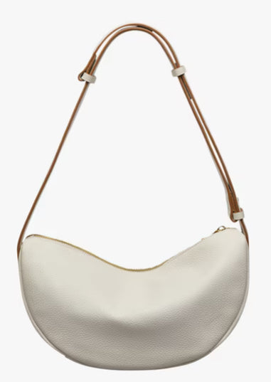 Dukes Place Ziptop Sling