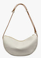 Dukes Place Ziptop Sling