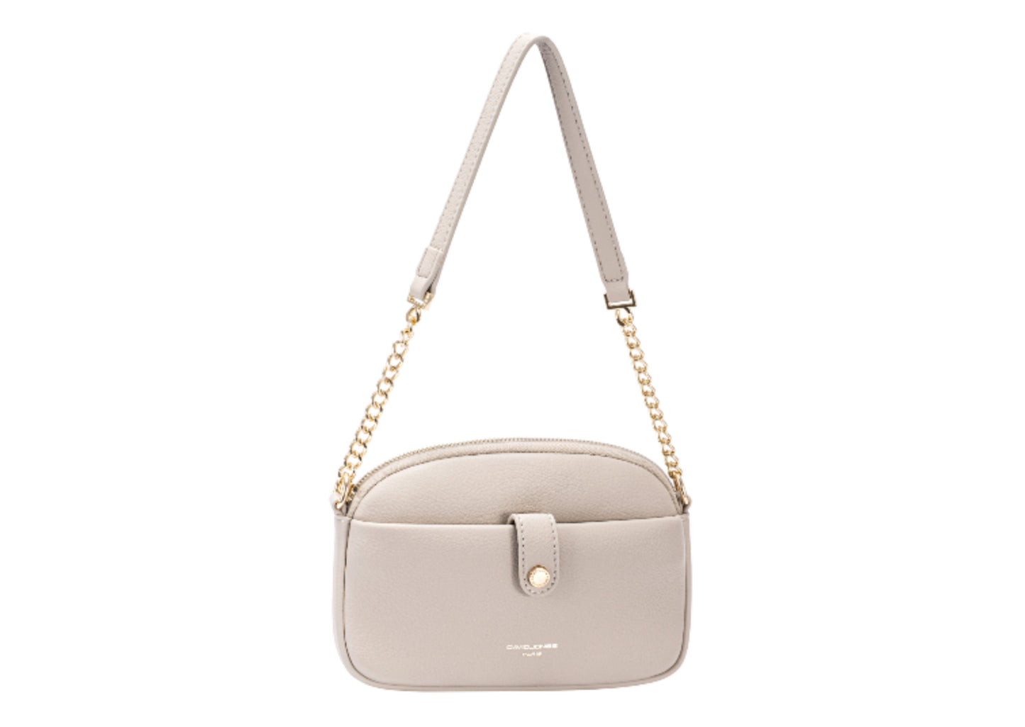 Short Shoulder Bag CM7320-2