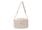 Short Shoulder Bag CM7320-2
