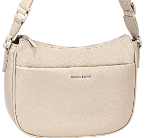 Stylish Shoulder/Crossbody Bag