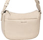 Stylish Shoulder/Crossbody Bag