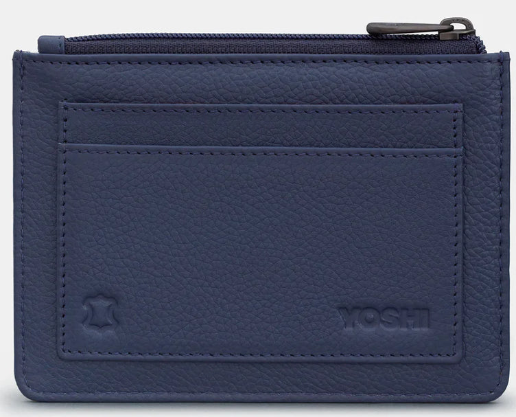 Cook Bookworm Zip Top Purse