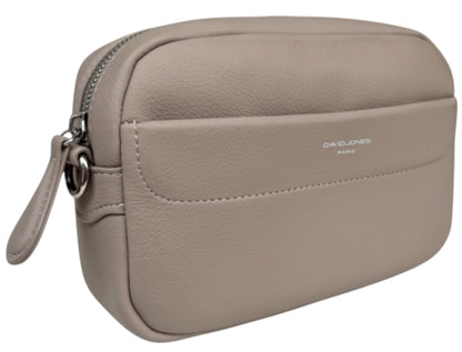 Crossbody Bag CM7397