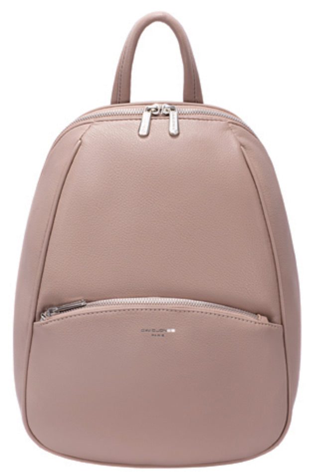 Backpack NVCM5604A