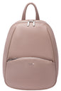 Backpack NVCM5604A