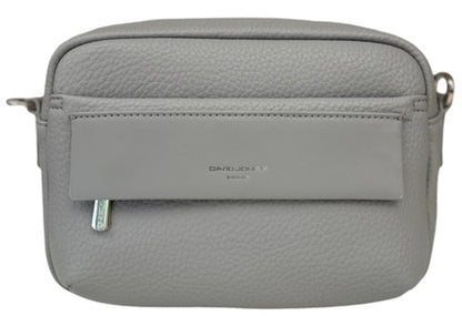 Crossbody Bag 6911-1