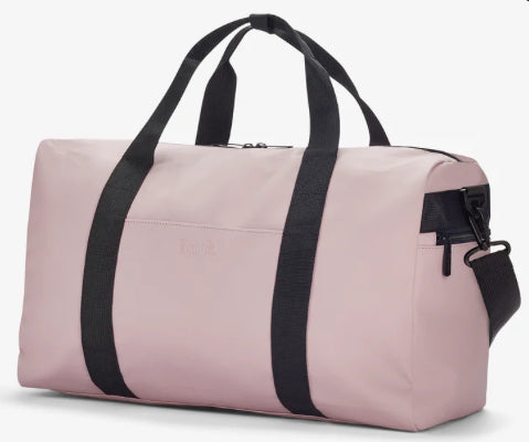 Camden - EasyJet Underseat Holdall