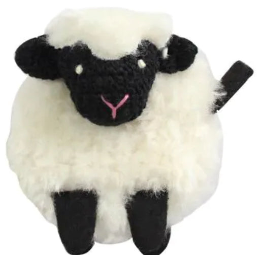 Earth Squared Measuring Tape