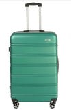 Everest Suitcase