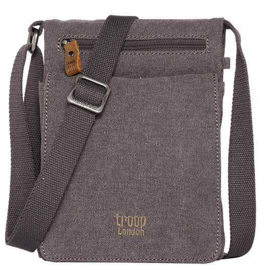 Troop Small Crossbody