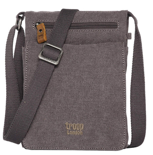 Troop Small Crossbody