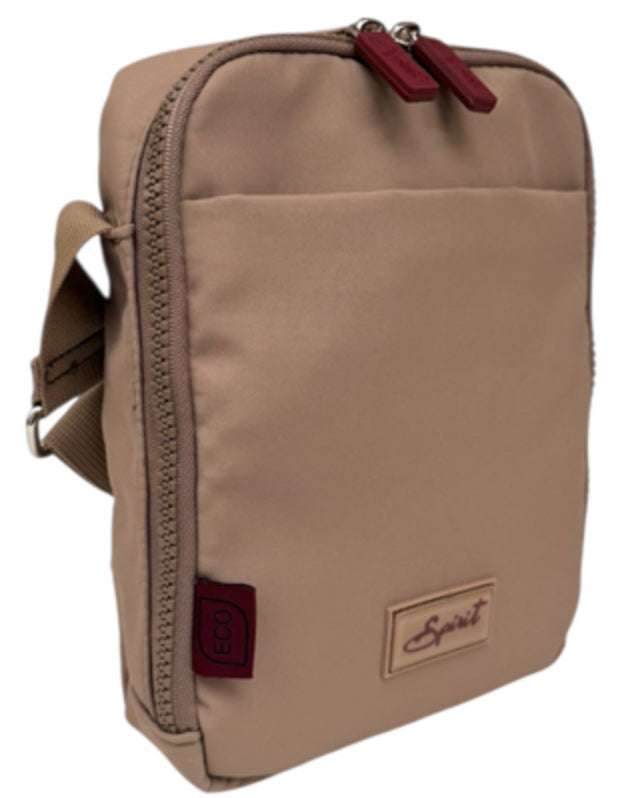 Spirit Saltford Crossbody bag