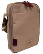 Spirit Saltford Crossbody bag