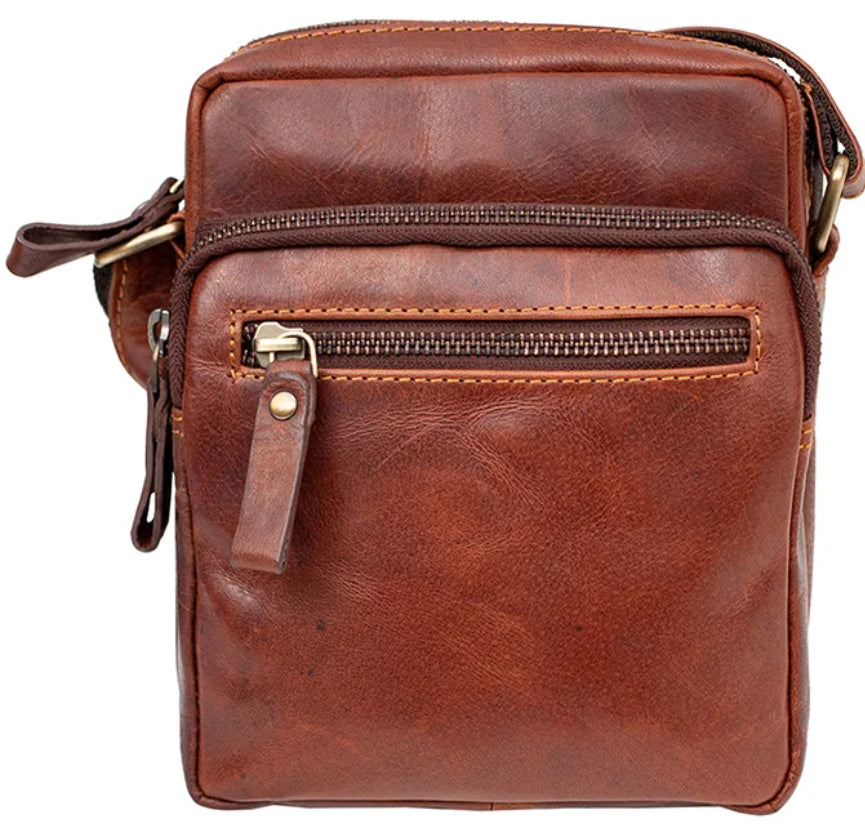 Bridge Flight Bag 1173