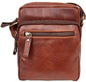 Bridge Flight Bag 1173