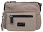 Spirit Crossbody 1651